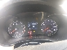 5XXGT4L32GG****** Salvage 2016 Kia Optima in Savannah