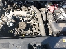 1FM5K8AT9JG****** Repairable 2018 Ford Police Interceptor Utility in Denver East