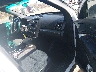 1FM5K8AT9JG****** Used and Repairable 2018 Ford Police Interceptor Utility in Colorado State