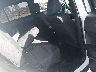 1FM5K8AT9JG****** Wrecked 2018 Ford Police Interceptor Utility in Denver East