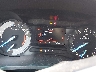 1FM5K8AT9JG****** Salvage 2018 Ford Police Interceptor Utility