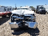 1GC1CUE83GF****** Salvamento 2016 Chevrolet Silverado 2500 HD