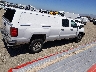 1GC1CUE83GF****** Destrozados 2016 Chevrolet Silverado 2500 HD