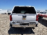 1GC1CUE83GF****** Salvamento y Destrozados 2016 Chevrolet Silverado 2500 HD en San Diego