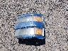 1GC1CUE83GF****** Destrozados 2016 Chevrolet Silverado 2500 HD en Estado de California