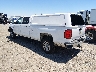 1GC1CUE83GF****** Salvamento y Reparables 2016 Chevrolet Silverado 2500 HD en San Diego
