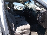 1GC1CUE83GF****** Usados y Reparables 2016 Chevrolet Silverado 2500 HD en Estado de California