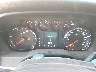 1GC1CUE83GF****** Salvamento 2016 Chevrolet Silverado 2500 HD en San Diego