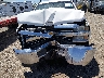 1GC1CUE83GF****** Usados 2016 Chevrolet Silverado 2500 HD en Estado de California
