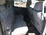 1GC1CUE83GF****** Destrozados 2016 Chevrolet Silverado 2500 HD en San Diego