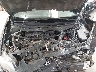 2HGFG3B50DH****** Repairable 2013 Honda Civic in High Point