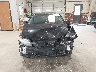 2HGFG3B50DH****** Wrecked 2013 Honda Civic in North Carolina State