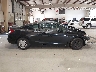 2HGFG3B50DH****** Used 2013 Honda Civic in North Carolina State