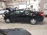2HGFG3B50DH****** Repairable 2013 Honda Civic in North Carolina State