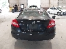 2HGFG3B50DH****** Wrecked 2013 Honda Civic