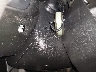 2HGFG3B50DH****** Salvage 2013 Honda Civic in North Carolina State