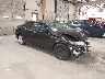 2HGFG3B50DH****** Salvage and Wrecked 2013 Honda Civic in High Point