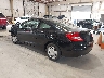 2HGFG3B50DH****** Salvage and Repairable 2013 Honda Civic in High Point