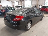 2HGFG3B50DH****** Salvage and Wrecked 2013 Honda Civic in North Carolina State