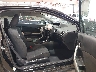 2HGFG3B50DH****** Used and Repairable 2013 Honda Civic in North Carolina State