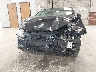 2HGFG3B50DH****** Salvage and Repairable 2013 Honda Civic in North Carolina State