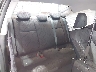 2HGFG3B50DH****** Wrecked 2013 Honda Civic in High Point