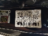 2HGFG3B50DH****** Used 2013 Honda Civic in High Point