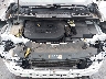 1FMCU0J96EU****** Repairable 2014 Ford Escape in Clearwater