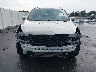 1FMCU0J96EU****** Used 2014 Ford Escape in Florida State