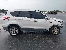 1FMCU0J96EU****** Repairable 2014 Ford Escape in Florida State