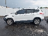 1FMCU0J96EU****** Salvage 2014 Ford Escape