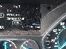 1FMCU0J96EU****** Wrecked 2014 Ford Escape
