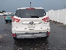 1FMCU0J96EU****** Used 2014 Ford Escape