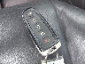 1FMCU0J96EU****** Salvage 2014 Ford Escape in Florida State