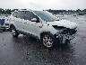 1FMCU0J96EU****** Salvage and Wrecked 2014 Ford Escape in Clearwater