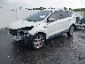 1FMCU0J96EU****** Used and Repairable 2014 Ford Escape in Clearwater
