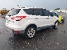 1FMCU0J96EU****** Salvage and Wrecked 2014 Ford Escape in Florida State