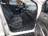 1FMCU0J96EU****** Used and Repairable 2014 Ford Escape in Florida State
