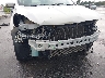 1FMCU0J96EU****** Salvage and Repairable 2014 Ford Escape in Florida State
