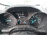 1FMCU0J96EU****** Salvage 2014 Ford Escape in Clearwater