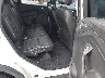 1FMCU0J96EU****** Wrecked 2014 Ford Escape in Clearwater