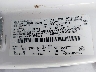 1FMCU0J96EU****** Used 2014 Ford Escape in Clearwater