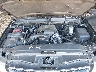 1GNSCAE05DR****** Reparables 2013 Chevrolet Tahoe en Atlanta