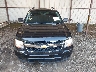 1GNSCAE05DR****** Destrozados 2013 Chevrolet Tahoe en Estado de Georgia