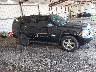 1GNSCAE05DR****** Usados 2013 Chevrolet Tahoe en Estado de Georgia