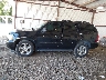1GNSCAE05DR****** Reparables 2013 Chevrolet Tahoe en Estado de Georgia
