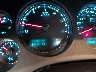 1GNSCAE05DR****** Salvamento 2013 Chevrolet Tahoe