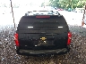 1GNSCAE05DR****** Destrozados 2013 Chevrolet Tahoe