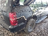 1GNSCAE05DR****** Usados 2013 Chevrolet Tahoe