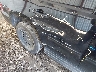 1GNSCAE05DR****** Reparables 2013 Chevrolet Tahoe